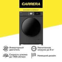Стиральная машина Carrera №585 №585