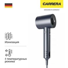 Фен Carrera №535 №535