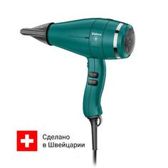 Фен Valera VA 8612 RC Deep Sea VA 8612 RC Deep Sea