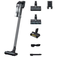 Пылесос ручной (handstick) Samsung Jet 75E Complete (VS20B75ACR5/EV) Jet 75E Complete (VS20B75ACR5/EV)