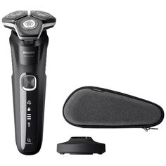 Электробритва Philips S5898/35 S5898/35