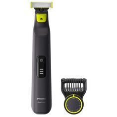 Триммер Philips QP6530/15 QP6530/15