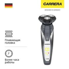 Электробритва Carrera №510 №510