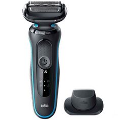 Электробритва Braun 51-M1200S 51-M1200S