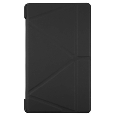 Чехол для планшетного компьютера Red Line Samsung Tab A7 Lite (2021) подставка Y черный Samsung Tab A7 Lite (2021) подставка Y черный