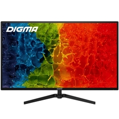 Монитор Digma 31.5"/VA/1920x1080/75Гц/черный (DM-MONB3212) 31.5"/VA/1920x1080/75Гц/черный (DM-MONB3212)