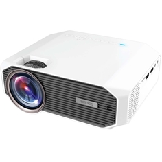 Проектор Rombica Ray Phantom (MPR-W650) Ray Phantom (MPR-W650)