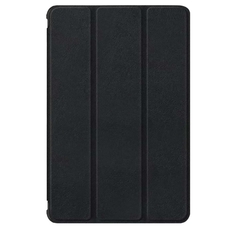 Чехол для планшетного компьютера Red Line Galaxy Tab A8 10.5 (2021) черный Galaxy Tab A8 10.5 (2021) черный