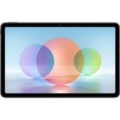 Планшет HUAWEI MatePad 10.4 4+64GB WiFi Matte Grey (BAH4-W09) MatePad 10.4 4+64GB WiFi Matte Grey (BAH4-W09)