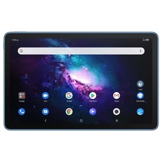 Планшет TCL 10 TAB MAX 4/64GB LTE Frost Blue 10 TAB MAX 4/64GB LTE Frost Blue