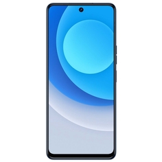 Смартфон Tecno CAMON 19 6/128GB Eco Black CAMON 19 6/128GB Eco Black