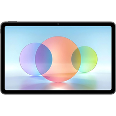 Планшет HUAWEI MatePad 10.4" 4/128Gb Wi-Fi Grey (BAH4-W09) MatePad 10.4" 4/128Gb Wi-Fi Grey (BAH4-W09)
