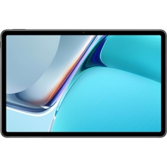 Планшет HUAWEI MatePad 11 6+128GB Wi-Fi Grey (DBY-W09) MatePad 11 6+128GB Wi-Fi Grey (DBY-W09)