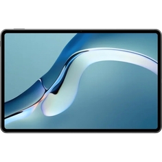 Планшет HUAWEI MatePad Pro 12.6 8+256GB Wi-Fi Grey (WGR-W09) MatePad Pro 12.6 8+256GB Wi-Fi Grey (WGR-W09)