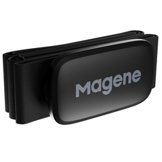 Пульсометр Magene H64 H64
