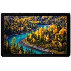 Планшет HUAWEI MatePad SE (AGS5-L09) 4/64Gb LTE Black MatePad SE (AGS5-L09) 4/64Gb LTE Black