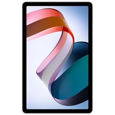 Планшет Xiaomi Redmi Pad 4/128GB Moonlight Silver Redmi Pad 4/128GB Moonlight Silver