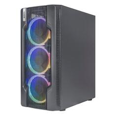 Системный блок игровой 4Aces BlackJack BJ360 (R5-3600/16Gb/SSD512Gb/HDD1Tb/RTX3050/Win Trial) BlackJack BJ360 (R5-3600/16Gb/SSD512Gb/HDD1Tb/RTX3050/Win Trial)