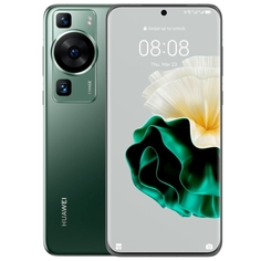 Смартфон HUAWEI P60 8/256GB Green (LNA-LX9) P60 8/256GB Green (LNA-LX9)