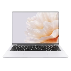 Ноутбук HUAWEI MateBook X Pro/14.2"/Core i7-1360P/16/1TB/Win/White (53013SJT) MateBook X Pro/14.2"/Core i7-1360P/16/1TB/Win/White (53013SJT)