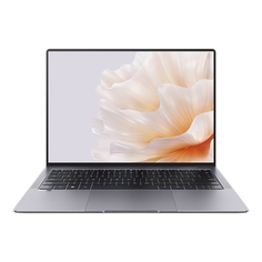 Ноутбук HUAWEI MateBook X Pro/14.2"/Core i7-1360P/16/1TB/Win/Space Gray (53013SJV) MateBook X Pro/14.2"/Core i7-1360P/16/1TB/Win/Space Gray (53013SJV)