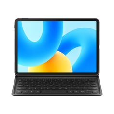 Планшет HUAWEI MatePad 11.5 Wi-Fi 8/128Gb Space Gray+клавиатура MatePad 11.5 Wi-Fi 8/128Gb Space Gray+клавиатура