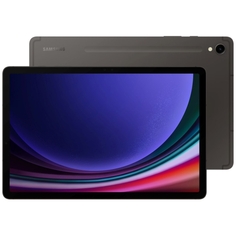 Планшет Samsung Galaxy Tab S9 5G 128GB Graphite (SM-X716B) Galaxy Tab S9 5G 128GB Graphite (SM-X716B)