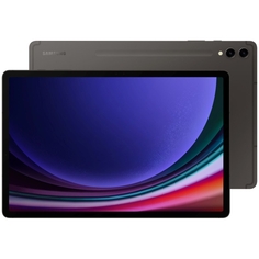 Планшет Samsung Galaxy Tab S9+ Wi-Fi 256GB Graphite (SM-X810N) Galaxy Tab S9+ Wi-Fi 256GB Graphite (SM-X810N)