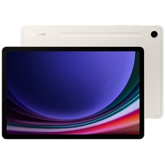 Планшет Samsung Galaxy Tab S9 Wi-Fi 256GB Beige (SM-X710N) Galaxy Tab S9 Wi-Fi 256GB Beige (SM-X710N)
