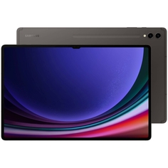 Планшет Samsung Galaxy Tab S9 Ultra Wi-Fi 1TB Graphite (SM-X910N) Galaxy Tab S9 Ultra Wi-Fi 1TB Graphite (SM-X910N)