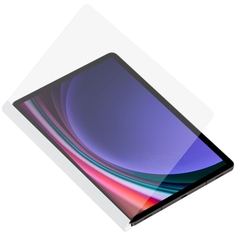 Чехол Samsung NotePaper Screen Tab S9 White NotePaper Screen Tab S9 White