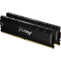 Оперативная память Kingston 16 GB KF446C19RBK2/16 16 GB KF446C19RBK2/16