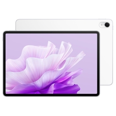 Планшет HUAWEI MatePad Air Wi-Fi 8/128Gb White + клавиатура MatePad Air Wi-Fi 8/128Gb White + клавиатура