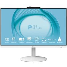 Моноблок MSI PRO AP242 12M-450RU PRO AP242 12M-450RU