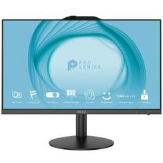 Моноблок MSI PRO AP242 12M-453RU PRO AP242 12M-453RU