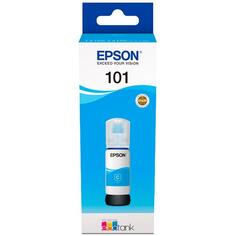 Чернила для принтера Epson 101 (C13T03V24A) 101 (C13T03V24A)