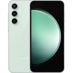 Смартфон Samsung Galaxy S23 FE 256GB Mint (SM-S711B/DS) Galaxy S23 FE 256GB Mint (SM-S711B/DS)