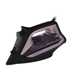 Утюг Rowenta Express Steam DW4345D1 Express Steam DW4345D1