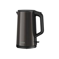 Электрочайник Tefal DOUBLE LAYER KI583E10 DOUBLE LAYER KI583E10