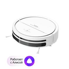 Робот-пылесос Tefal X-PLORER SERIE 120 ANIMAL & ALLERGY RG7867WH X-PLORER SERIE 120 ANIMAL & ALLERGY RG7867WH