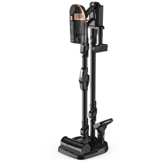 Пылесос ручной (handstick) Tefal X-FORCE FLEX 15.60 PRO TY99F1WO X-FORCE FLEX 15.60 PRO TY99F1WO