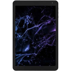 Планшет Digma 10 E600 3G 10 E600 3G