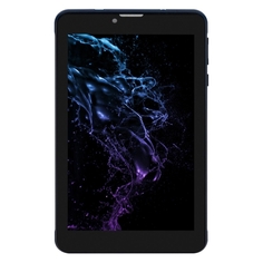 Планшет Digma 7 A102 3G 7 A102 3G