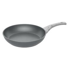 Сковорода (кованый алюминий) Nadoba SEDA 26 см 729417 SEDA 26 см 729417