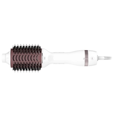 Фен-щетка Rowenta Volumizer Oval CF6135F0 Volumizer Oval CF6135F0