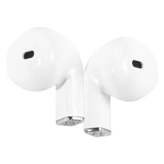 Наушники True Wireless Pavareal PA-BT79 PA-BT79