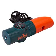 Развивающая игрушка Levenhuk LabZZ SK1 6-в-1 походный (70788) LabZZ SK1 6-в-1 походный (70788)