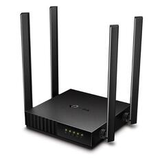 Wi-Fi роутер TP-Link Archer A54 AC1200 Archer A54 AC1200