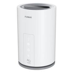 Воздухоувлажнитель Funai USH-TKE7251WC USH-TKE7251WC