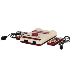 Игровая консоль Retro Genesis Classic Gun Edition 8Bit (303 игры, проводные геймпады, RCA) Classic Gun Edition 8Bit (303 игры, проводные геймпады, RCA)
